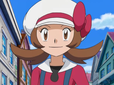 /images of/Lyra/from/Pokmon/uploads/chars/5457-640182307.png